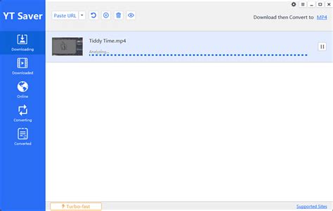 picarto|picarto video downloader.